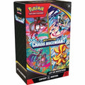 Bundle Pokémon Chaos Ascendant