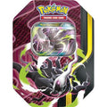 Pokémon Pokébox Méga-Darkrai ex