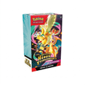 Bundle heros Transcendants