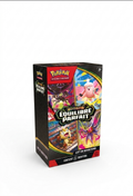 Bundle équilibre parfait