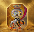Pokébox Roc-de-Fer
