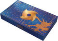 Coffret Pokémon Ultra Premium Amphinobi